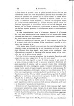 giornale/PUV0115303/1896-1898/unico/00000170