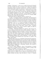 giornale/PUV0115303/1896-1898/unico/00000172
