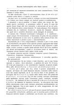 giornale/PUV0115303/1896-1898/unico/00000173