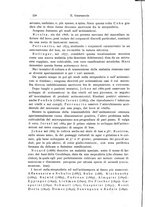giornale/PUV0115303/1896-1898/unico/00000174
