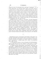 giornale/PUV0115303/1896-1898/unico/00000176