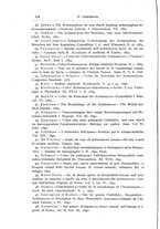 giornale/PUV0115303/1896-1898/unico/00000180