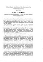 giornale/PUV0115303/1896-1898/unico/00000187
