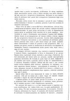 giornale/PUV0115303/1896-1898/unico/00000188