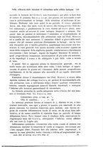 giornale/PUV0115303/1896-1898/unico/00000189