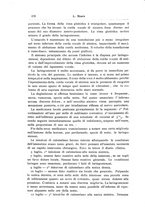 giornale/PUV0115303/1896-1898/unico/00000190
