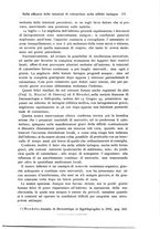 giornale/PUV0115303/1896-1898/unico/00000191