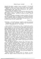 giornale/PUV0115303/1896-1898/unico/00000193