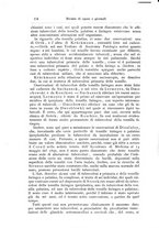 giornale/PUV0115303/1896-1898/unico/00000194