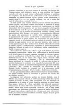 giornale/PUV0115303/1896-1898/unico/00000195