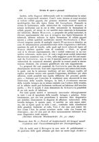 giornale/PUV0115303/1896-1898/unico/00000196