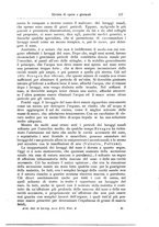 giornale/PUV0115303/1896-1898/unico/00000197