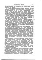 giornale/PUV0115303/1896-1898/unico/00000199