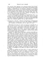 giornale/PUV0115303/1896-1898/unico/00000200