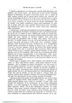 giornale/PUV0115303/1896-1898/unico/00000201