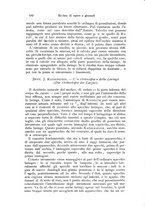 giornale/PUV0115303/1896-1898/unico/00000202