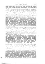 giornale/PUV0115303/1896-1898/unico/00000203