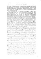 giornale/PUV0115303/1896-1898/unico/00000204
