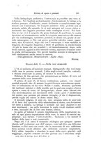 giornale/PUV0115303/1896-1898/unico/00000205