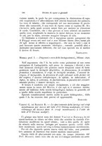giornale/PUV0115303/1896-1898/unico/00000206