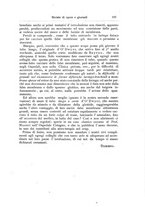 giornale/PUV0115303/1896-1898/unico/00000207