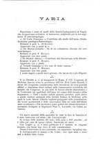 giornale/PUV0115303/1896-1898/unico/00000208