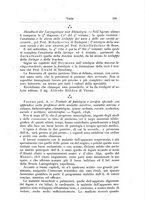 giornale/PUV0115303/1896-1898/unico/00000209