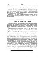 giornale/PUV0115303/1896-1898/unico/00000210