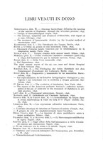 giornale/PUV0115303/1896-1898/unico/00000211
