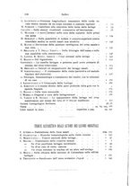 giornale/PUV0115303/1896-1898/unico/00000214