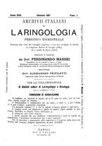 giornale/PUV0115303/1896-1898/unico/00000215