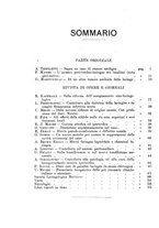 giornale/PUV0115303/1896-1898/unico/00000216