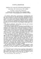 giornale/PUV0115303/1896-1898/unico/00000221