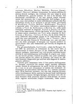 giornale/PUV0115303/1896-1898/unico/00000222