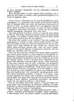 giornale/PUV0115303/1896-1898/unico/00000223