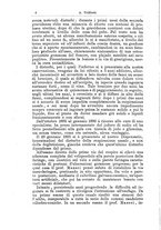 giornale/PUV0115303/1896-1898/unico/00000224