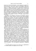 giornale/PUV0115303/1896-1898/unico/00000225