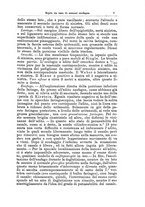 giornale/PUV0115303/1896-1898/unico/00000227