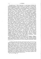 giornale/PUV0115303/1896-1898/unico/00000228