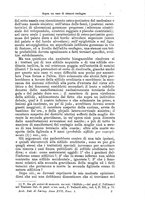 giornale/PUV0115303/1896-1898/unico/00000229