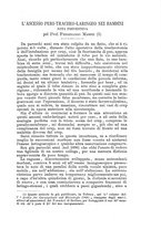 giornale/PUV0115303/1896-1898/unico/00000231