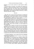 giornale/PUV0115303/1896-1898/unico/00000233