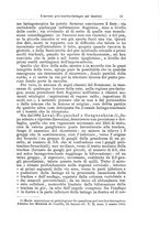 giornale/PUV0115303/1896-1898/unico/00000235
