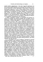 giornale/PUV0115303/1896-1898/unico/00000237