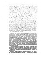 giornale/PUV0115303/1896-1898/unico/00000238