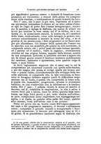 giornale/PUV0115303/1896-1898/unico/00000239