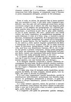giornale/PUV0115303/1896-1898/unico/00000240