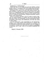 giornale/PUV0115303/1896-1898/unico/00000242