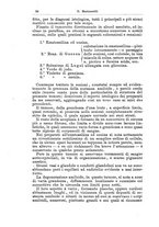 giornale/PUV0115303/1896-1898/unico/00000244