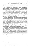 giornale/PUV0115303/1896-1898/unico/00000245